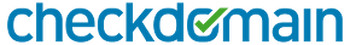 www.checkdomain.de/?utm_source=checkdomain&utm_medium=standby&utm_campaign=www.abaccos.de